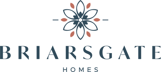 Briarsgate Homes
