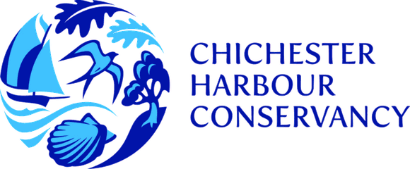Chichester Harbour Conservancy